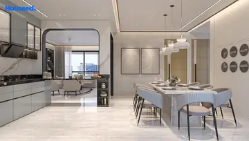 Sample Apartment of Forever Atmosphere 26 - Image 182982