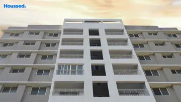Project Image of Vascon Xotech - Image 183021