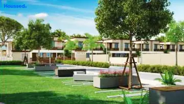 Amenities of Auro Vista - Image 183055