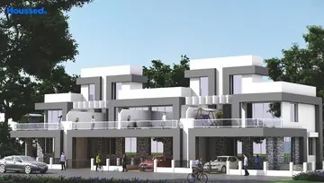 Project Image of Ceratec City - Image 183138