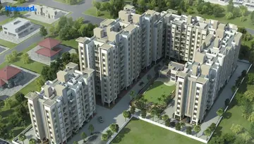 Project Image of DR Destinations Ankur - Image 183164