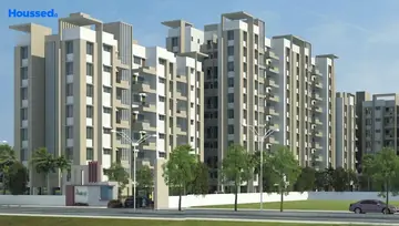 Project Image of DR Destinations Ankur - Image 183163