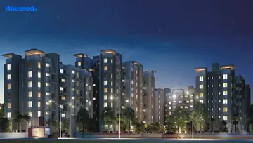 Project Image of DR Destinations Ankur - Image 183162
