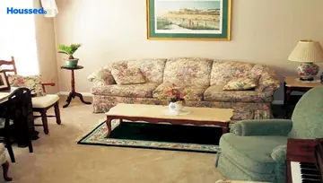 Sample Apartment of Mittal Sun Planet - Image 115340