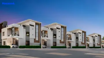 Project Image of Cyber Orange County - Image 183232