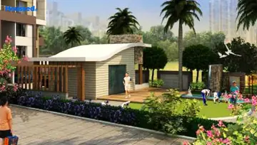 Amenities of OM Praangan - Image 183251