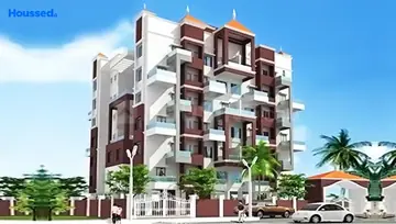 Project Image of Ganesh Royal - Image 183375