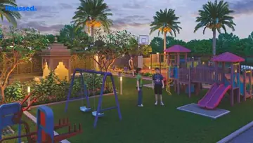 Amenities of Legacy Vista - Image 183411