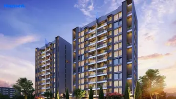 Project Image of Legacy Vista - Image 183408