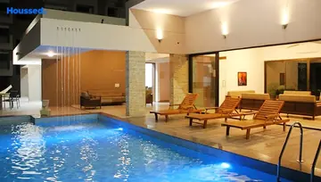 Amenities of Bakeri Swara - Image 183483