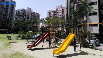 Amenities of Bakeri Swara - Image 183485