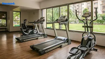 Amenities of Bakeri Swara - Image 183484