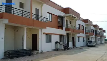 Project Image of Sai Balaji Residency - Image 183536