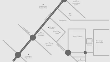 Location of Marvel Escaso - Image 183571