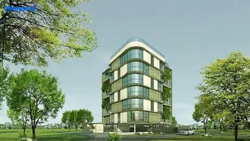 Project Image of Marvel Escaso - Image 183569