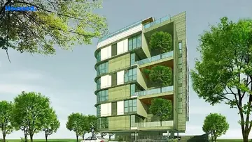 Project Image of Marvel Escaso - Image 183568