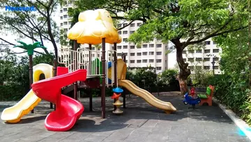Amenities of Mittal Sun Sapphire - Image 115350
