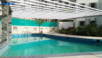 Amenities of Mittal Sun Sapphire - Image 115349