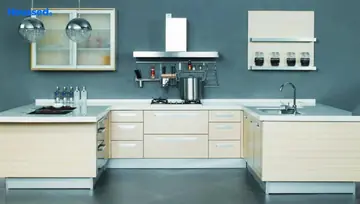 Sample Apartment of Mittal Sun Sapphire - Image 115353