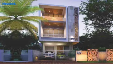Project Image of Shree Buena Vista - Image 183630