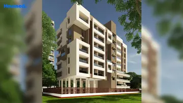 Project Image of Abhilasha Gokul - Image 183661