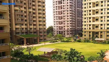 Amenities of Brigade Metropolis - Image 183853