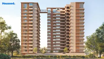 Project Image of Courtyard Platinum - Image 183827