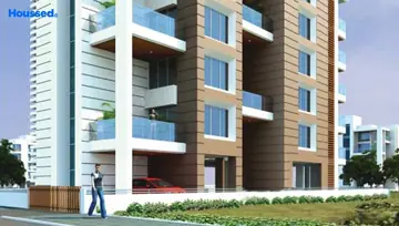 Project Image of Mittal Sun Solitaire - Image 116396