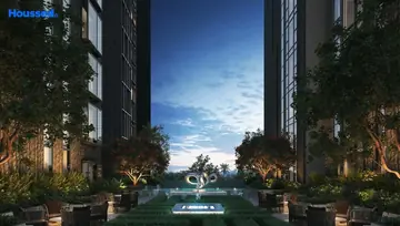 Amenities of DN Yoo Odisha - Image 183962