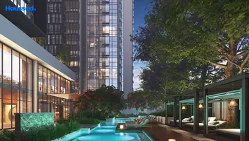 Amenities of DN Yoo Odisha - Image 183960