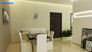 Sample Apartment of Lushlife Ovo - Image 184005