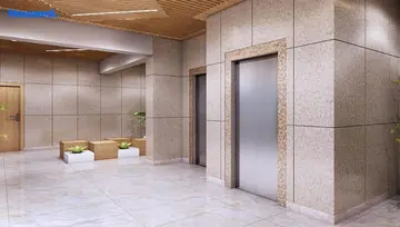 Amenities of Raichandani Swarna Vatika - Image 184090