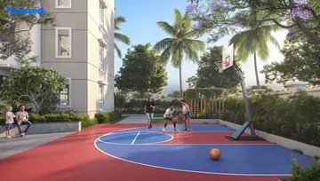 Amenities of Alltrade Nido De Aamor - Image 184143