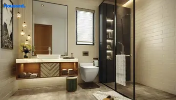 Sample Apartment of Alltrade Nido De Aamor - Image 184147