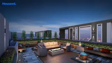 Amenities of Saswat Riverside - Image 184167