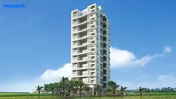 Project Image of Vascon Windermere Phase 1 - Image 184179