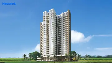 Project Image of Vascon Windermere Phase 1 - Image 184177