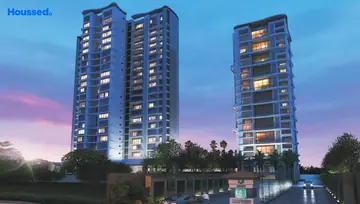 Project Image of Vascon Windermere Phase 1 - Image 184178