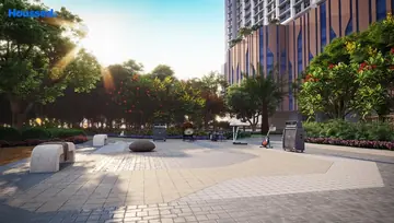 Amenities of Anchorpoint Aviara - Image 184253