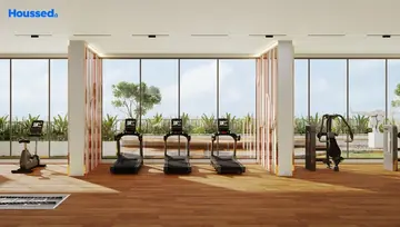Amenities of Anchorpoint Aviara - Image 184250
