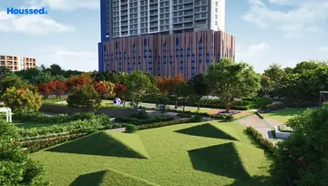 Amenities of Anchorpoint Aviara - Image 184251
