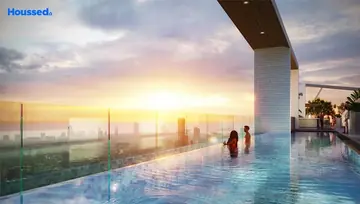 Amenities of Anchorpoint Aviara - Image 184254