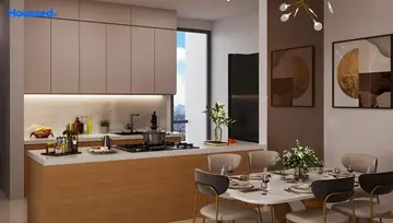 Sample Apartment of Anchorpoint Aviara - Image 184255