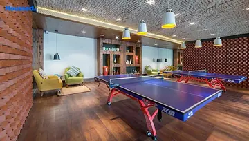 Amenities of Darshanam Splendora - Image 184239