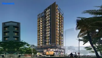 Project Image of Ary Umar Park - Image 184277
