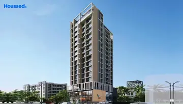 Project Image of Ary Umar Park - Image 184278