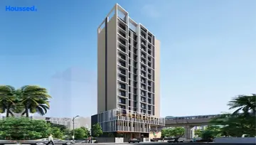 Project Image of Ary Umar Park - Image 184280