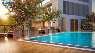 Amenities of Eshanya Solitaire - Image 184654