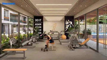 Amenities of Fortune Prime - Image 184858