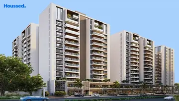 Project Image of Fortune Prime - Image 184850